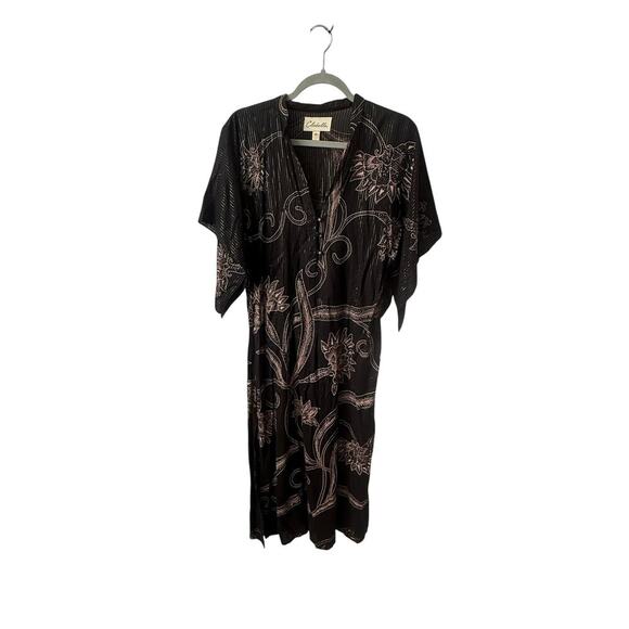 Cleobella Dress - Extra Small - Picture 1 of 3